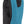 45NRTH 2023 Risor Liner Gloves - Slate Full Finger X-Large