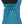 45NRTH 2023 Risor Liner Gloves - Slate Full Finger X-Large