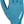 45NRTH 2023 Risor Liner Gloves - Slate Full Finger X-Large