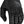 Bluegrass Prizma 3D Gloves - Black Full Finger Medium
