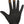 Bluegrass Prizma 3D Gloves - Camo Full Finger X-Large