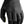 Bluegrass React Gloves - Black Full Finger X-Large