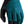 Bluegrass React Gloves - Blue Full Finger X-Large