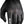 Bluegrass Vapor Lite Gloves - Black Full Finger Medium