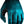 Bluegrass Vapor Lite Gloves - Blue Full Finger Medium