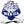 Handup Most Days Glove - Original MERICAS Full Finger X-Small