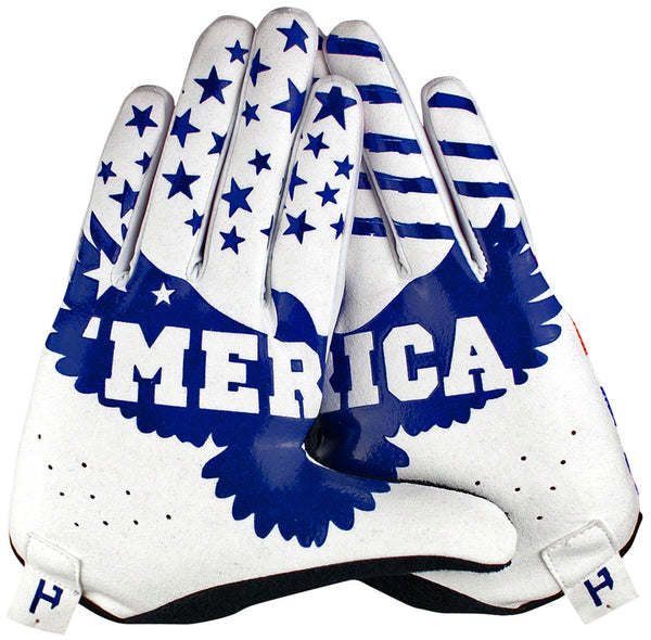 Handup Most Days Glove - Original MERICAS Full Finger X-Small