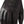 Dakine Covert Gloves - Black Full Finger Medium