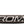 Chromag Fubars OSX 35 Riser Bar