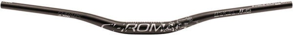 Chromag Fubars OSX 35 Riser Bar