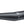 RaceFace Era Carbon Handlebar