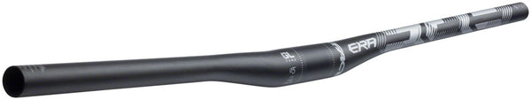 RaceFace Era Carbon Handlebar