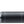 RaceFace Era Carbon Handlebar