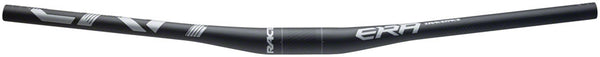 RaceFace Era Carbon Handlebar