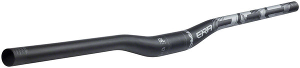 RaceFace Era Carbon Handlebar