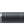RaceFace Era Carbon Handlebar