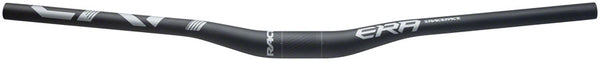 RaceFace Era Carbon Handlebar