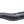 RaceFace Era Carbon Handlebar