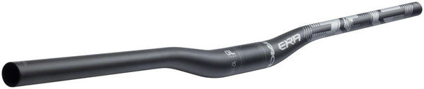 RaceFace Era Carbon Handlebar