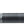 RaceFace Era Carbon Handlebar