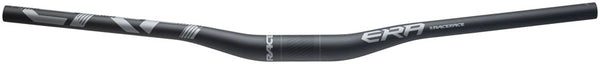 RaceFace Era Carbon Handlebar