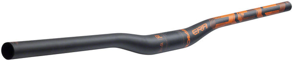 RaceFace Era Carbon Handlebar