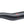 RaceFace Era Carbon Handlebar