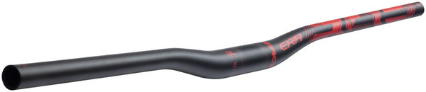 RaceFace Era Carbon Handlebar