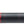 RaceFace Era Carbon Handlebar