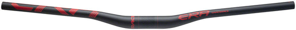 RaceFace Era Carbon Handlebar