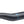 RaceFace Era Carbon Handlebar