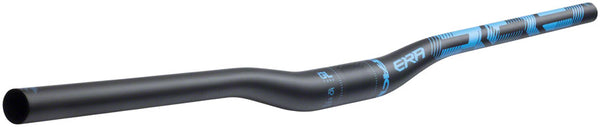 RaceFace Era Carbon Handlebar