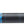 RaceFace Era Carbon Handlebar
