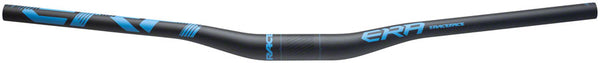 RaceFace Era Carbon Handlebar