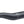 RaceFace Era Carbon Handlebar