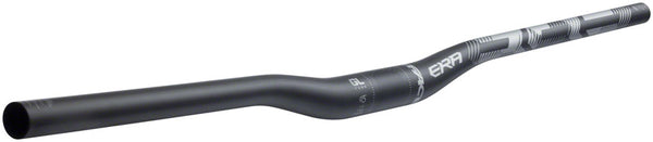 RaceFace Era Carbon Handlebar