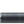RaceFace Era Carbon Handlebar