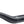 RaceFace Era Carbon Handlebar