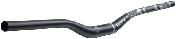 RaceFace Era Carbon Handlebar