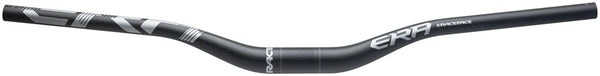 RaceFace Era Carbon Handlebar