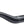 RaceFace Era Carbon Handlebar