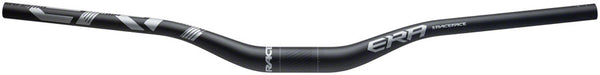 RaceFace Era Carbon Handlebar