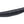 RaceFace Turbine 35mm Aluminum Handlebars