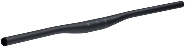 RaceFace Turbine 35mm Aluminum Handlebars