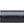 RaceFace Turbine 35mm Aluminum Handlebars