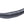 RaceFace Turbine 35mm Aluminum Handlebars
