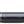 RaceFace Turbine 35mm Aluminum Handlebars