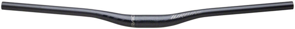 RaceFace Turbine 35mm Aluminum Handlebars