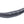 RaceFace Turbine 35mm Aluminum Handlebars