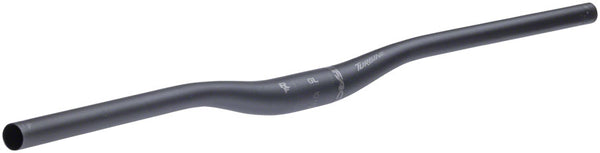 RaceFace Turbine 35mm Aluminum Handlebars